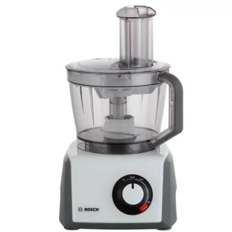 Кухонный комбайн Bosch MultiTalent MCM62020
