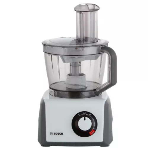 Кухонный комбайн Bosch MultiTalent MCM62020