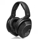 Наушники полноразмерные Sennheiser RS 175