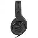 Наушники полноразмерные Sennheiser HD 200 Pro