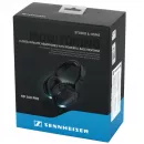 Наушники полноразмерные Sennheiser HD 200 Pro