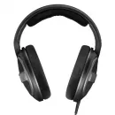 Наушники полноразмерные Sennheiser HD 559