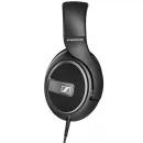Наушники полноразмерные Sennheiser HD 559