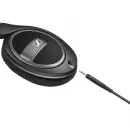 Наушники полноразмерные Sennheiser HD 559