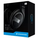 Наушники полноразмерные Sennheiser HD 559