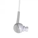 Наушники внутриканальные Sennheiser CX200 Street II White