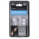 Наушники внутриканальные Sennheiser CX200 Street II White