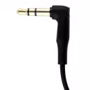 Наушники внутриканальные Sennheiser CX 1.00 Black
