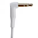 Наушники внутриканальные Sennheiser CX 1.00 White