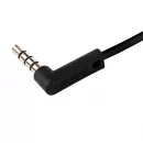 Наушники внутриканальные Monster Clarity HD In-Ear Green (128667-00)
