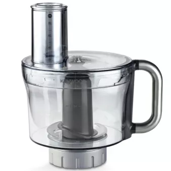 Насадка для кухонного комбайна Kenwood AW20010010