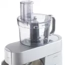 Насадка для кухонного комбайна Kenwood AW20010010