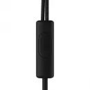 Наушники внутриканальные JBL C150 SIU Black (JBLC150SIUBLK)