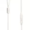 Наушники внутриканальные JBL T290 Pink Gold (JBLT290RGD)