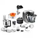 Кухонная машина Bosch HomeProfessional MUM59M55
