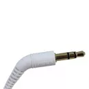 Наушники внутриканальные Koss KEB32 Mint