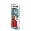 Наушники внутриканальные Koss KEB32 Mint