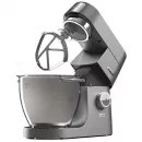 Кухонная машина Kenwood KVL8300S