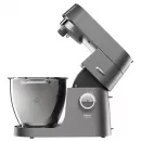 Кухонная машина Kenwood KVL8300S