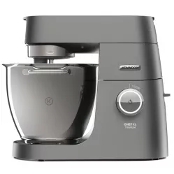 Кухонная машина Kenwood KVL8300S