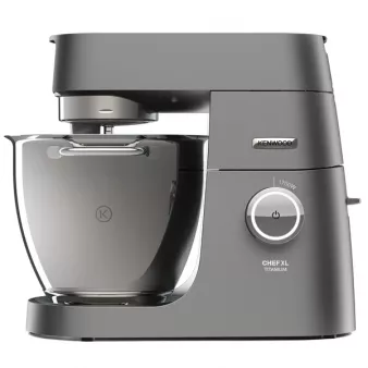 Кухонная машина Kenwood KVL8300S