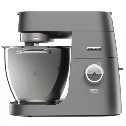 Кухонная машина Kenwood KVL8300S