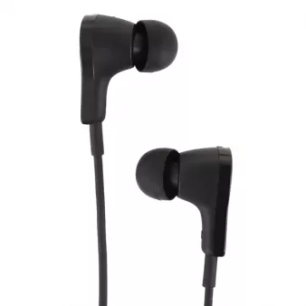 Наушники для Apple Pioneer SE-LTC3R-K