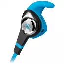 Спортивные наушники Monster iSport Strive In-Ear Blue (137025-00)