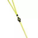 Спортивные наушники Monster iSport Victory In-Ear Green (137026-00)
