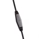 Спортивные наушники Monster iSport Victory In-Ear Black (137006-00)