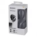 Спортивные наушники Sony MDR-AS410AP Blue