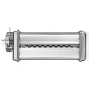 Насадка для кухонного комбайна Bosch MUZXLPP1