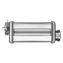 Насадка для кухонного комбайна Bosch MUZXLPP1
