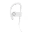 Спортивные наушники Bluetooth Beats Powerbeats3 Wireless White (ML8W2ZE/A)