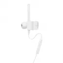 Спортивные наушники Bluetooth Beats Powerbeats3 Wireless White (ML8W2ZE/A)
