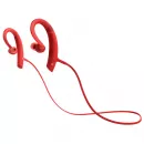 Спортивные наушники Bluetooth Sony MDR-XB80BS/RZ