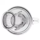 Насадка для кухонного комбайна Bosch MUZ4MM3