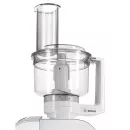 Насадка для кухонного комбайна Bosch MUZ4MM3