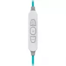 Спортивные наушники Bluetooth JBL Inspire 700 Teal (JBLINSP700TEL)