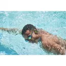 Спортивные наушники Bluetooth JBL Endurance Dive Blue (JBLENDURDIVEBLU)