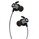 Спортивные наушники Bluetooth JBL REFLECT MINI BT 2 Black