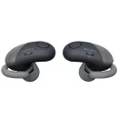 Спортивные наушники Bluetooth Sony WF-SP700N Black