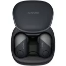 Спортивные наушники Bluetooth Sony WF-SP700N Black