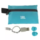 Спортивные наушники Bluetooth JBL Inspire 500 (JBLINSP500TEL)