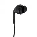 Спортивные наушники Bluetooth JBL Inspire 500 (JBLINSP500BLK)