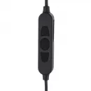 Спортивные наушники Bluetooth JBL Inspire 500 (JBLINSP500BLK)