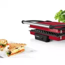 Электрогриль Bosch TFB4402V