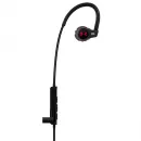Спортивные наушники Bluetooth JBL UA HR Black (UAJBLHRMB)