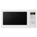 Микроволновая печь соло Samsung ME73BR