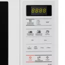 Микроволновая печь соло Samsung ME73BR